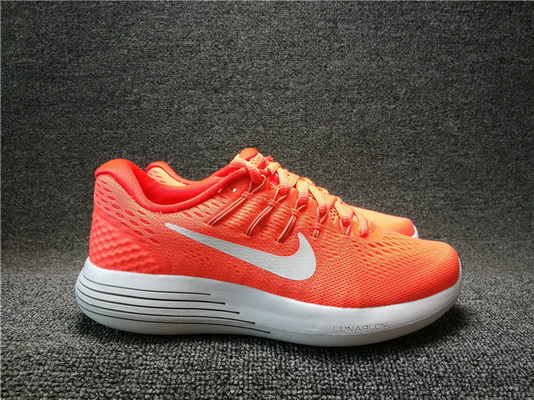 Super Max Nike Lunarglide 8 GS--001